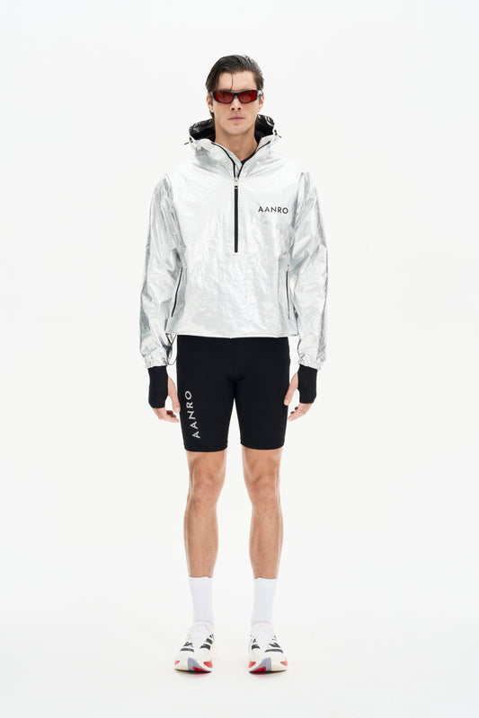 WUP THERMO JACKET