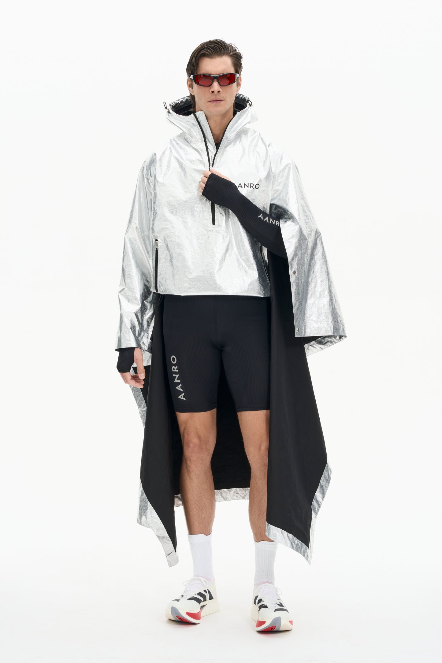 WUP MAX THERMO JACKET