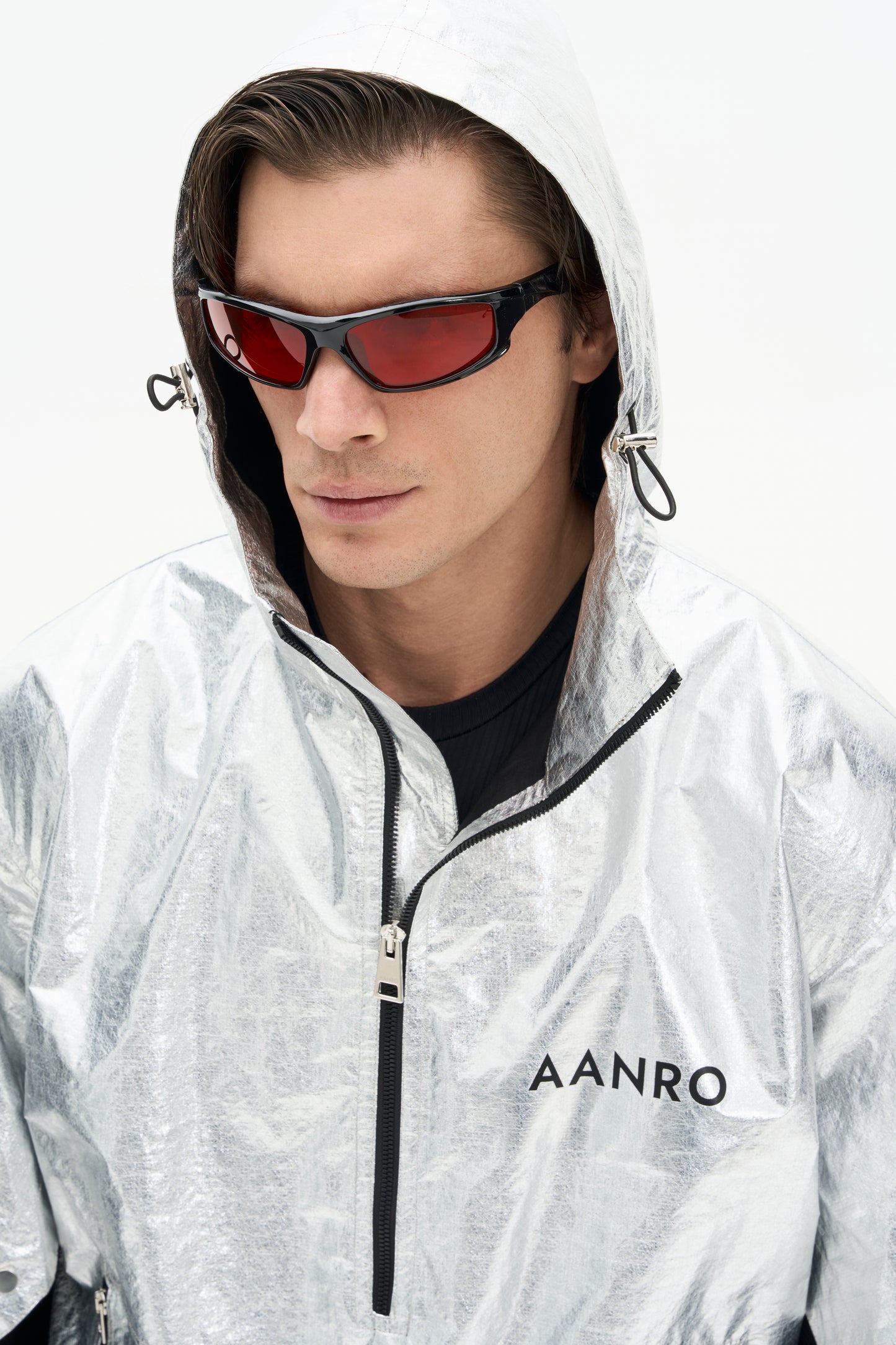 WUP MAX THERMO JACKET