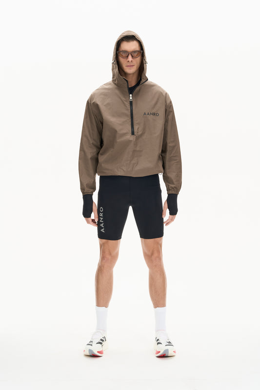 WUP LIGHT WINDRUNNER