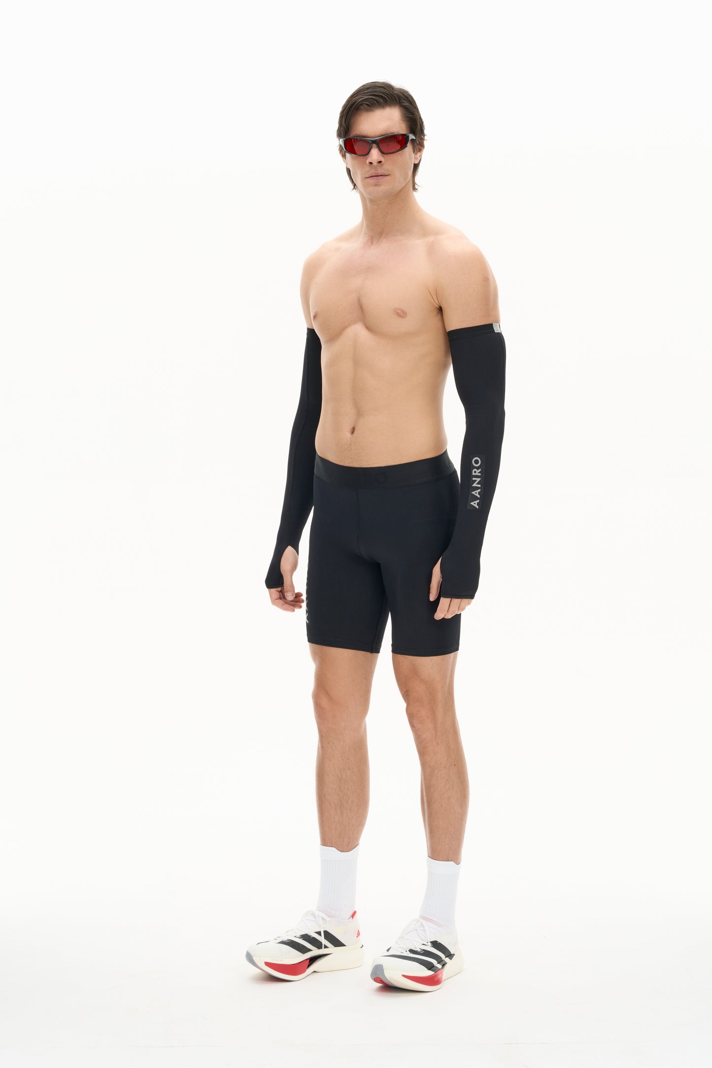 AERO PERFORMANCE TIGHT