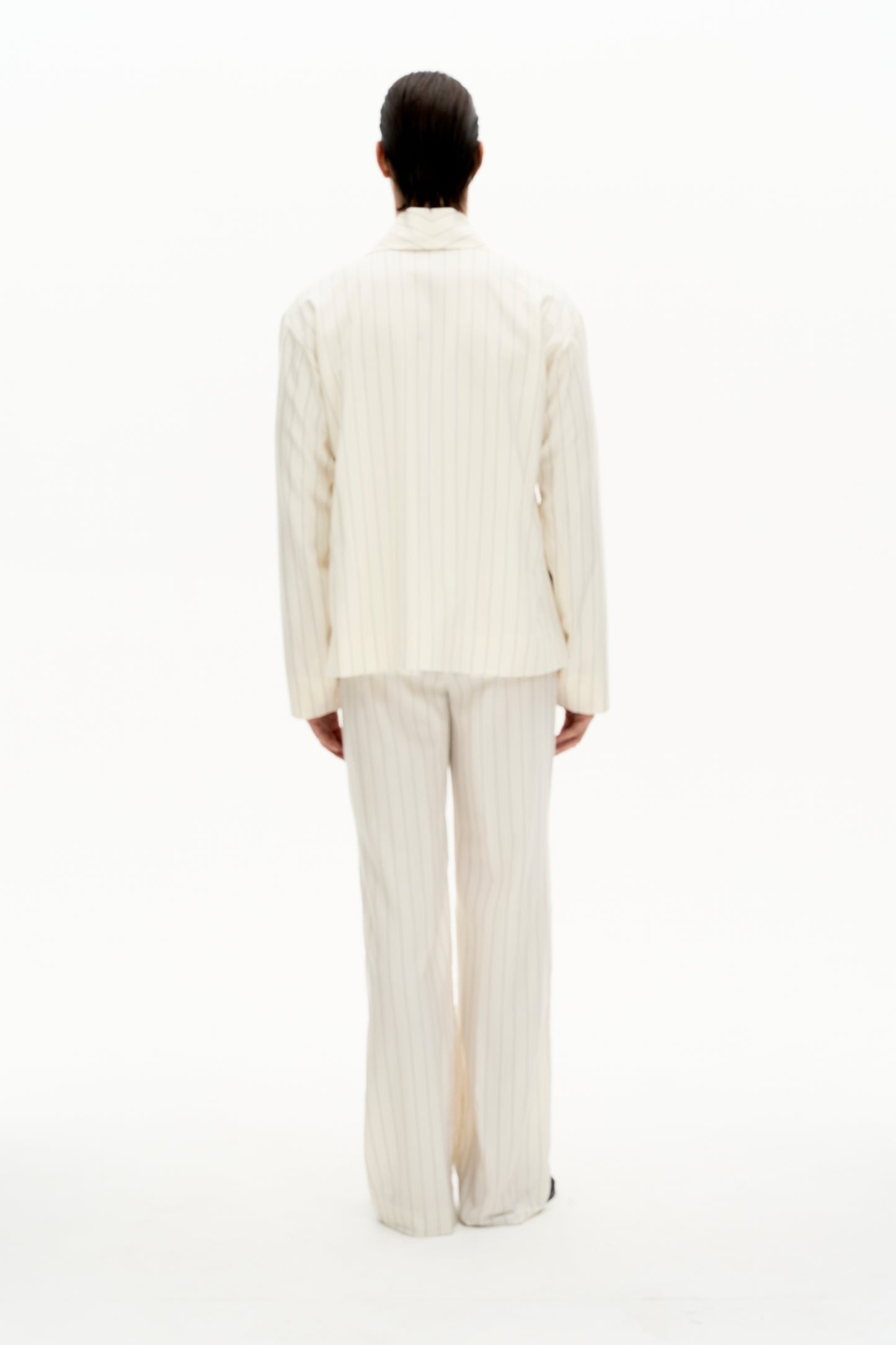 MONTECARLO SUPER140 WOOL SET