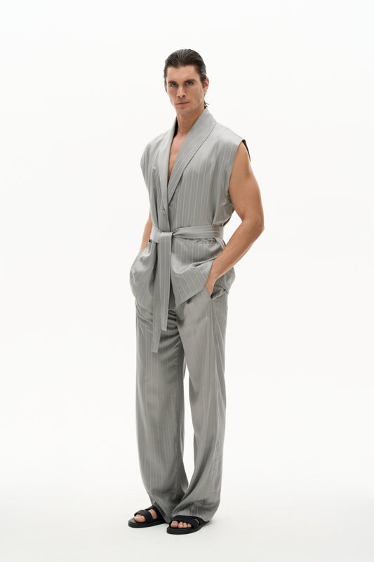 MONTECARLO VISCOSE SET