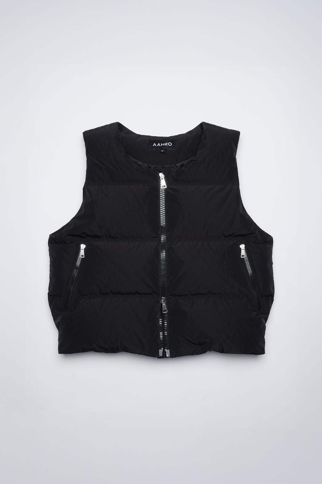 STORM TECH DOWN VEST