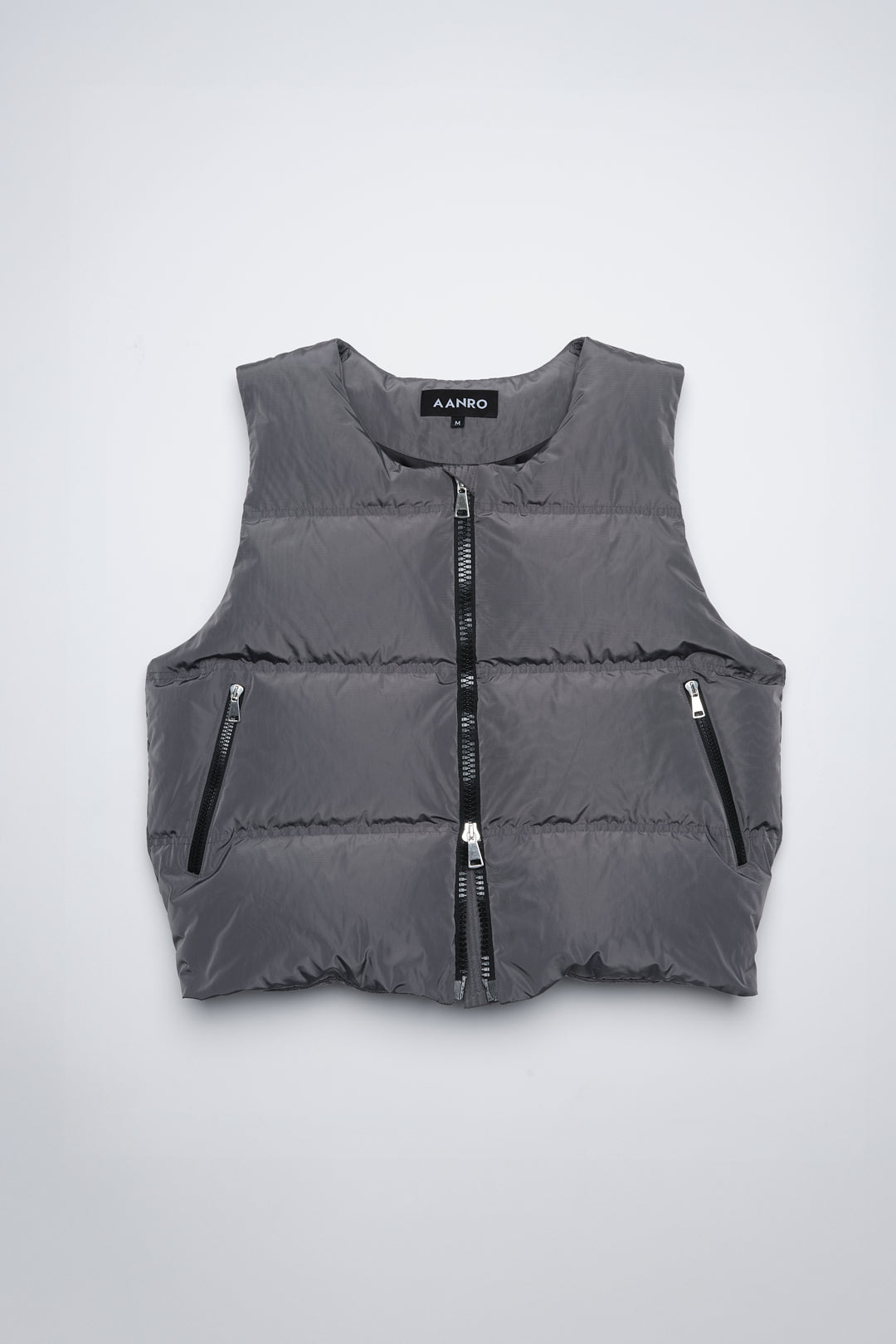 STORM TECH DOWN VEST