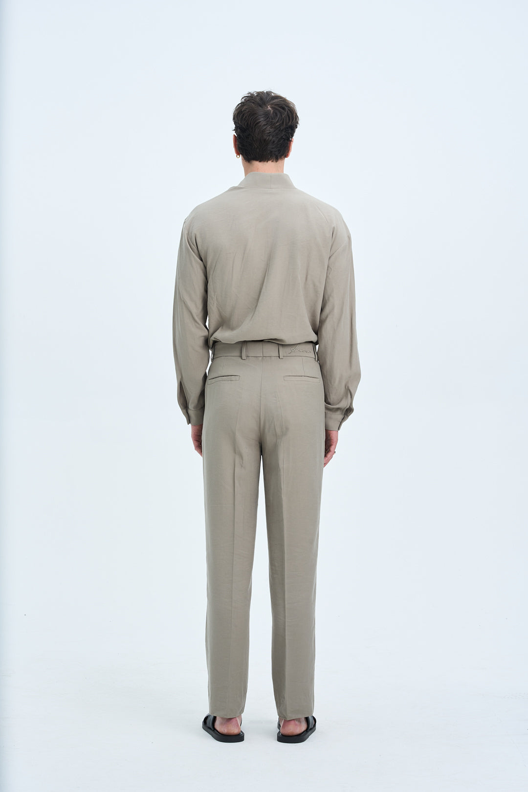 MYKO PANT