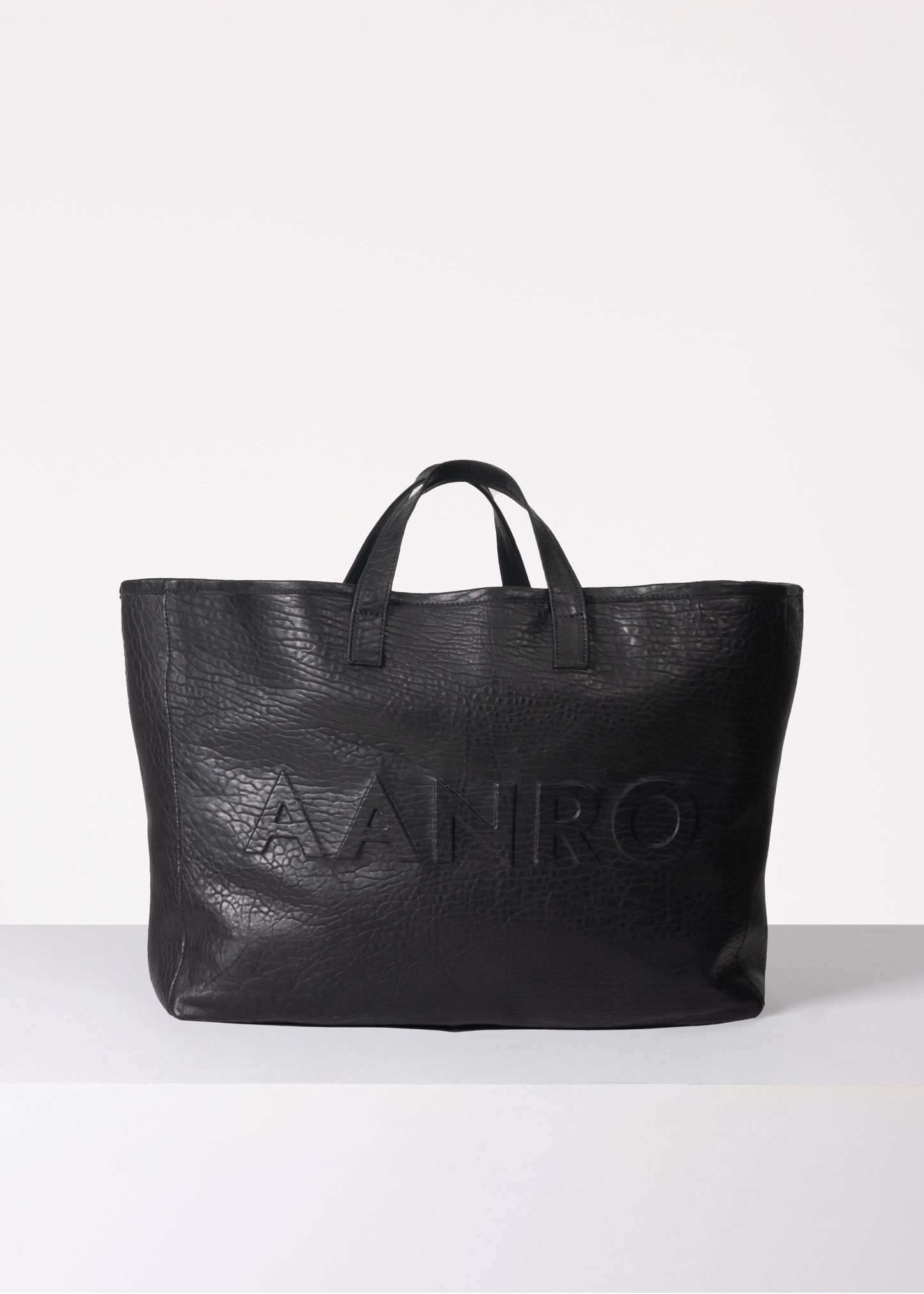 SOHO LEATHER BAG