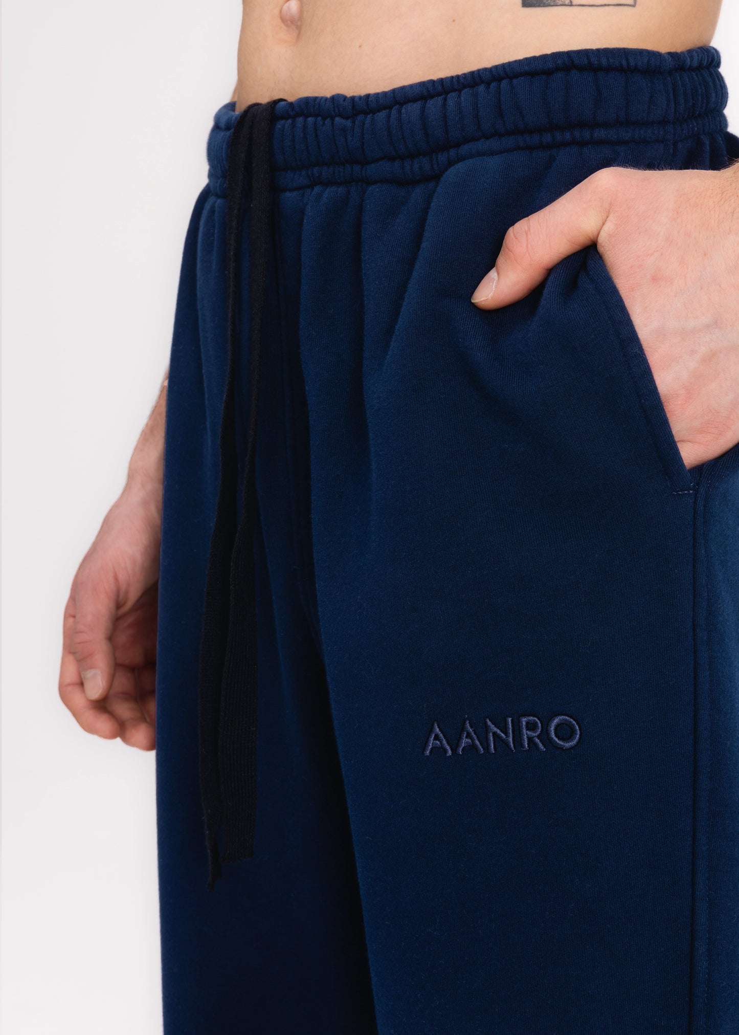 CLASSIC SPORT SHORTS