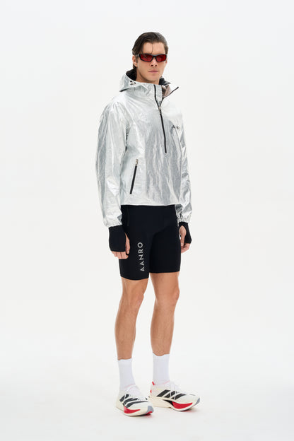 WUP THERMO JACKET