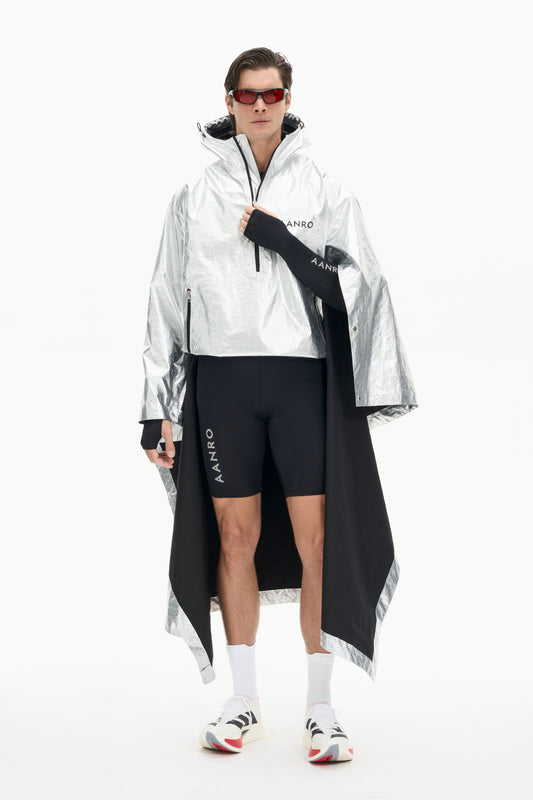 WUP MAX THERMO JACKET