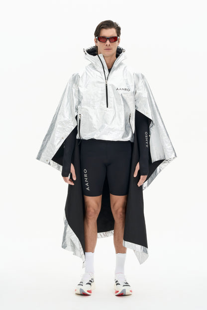 WUP MAX THERMO JACKET