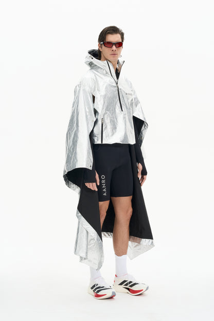 WUP MAX THERMO JACKET