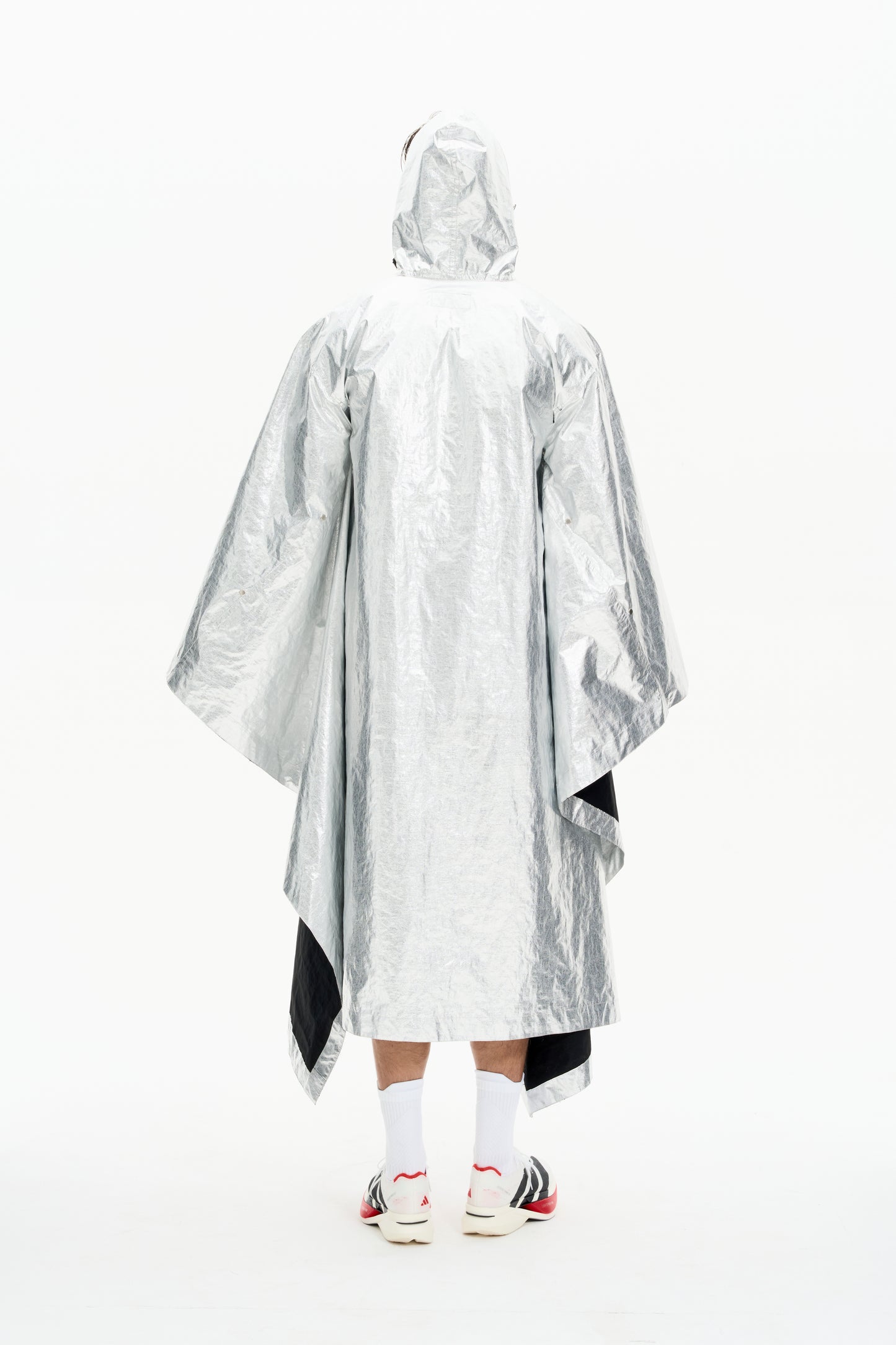 WUP MAX THERMO JACKET