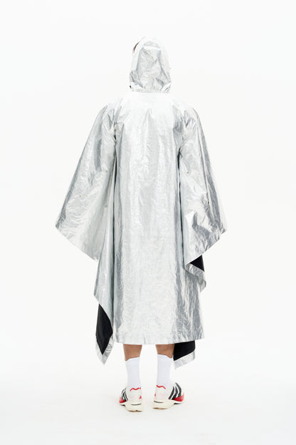 WUP MAX THERMO JACKET