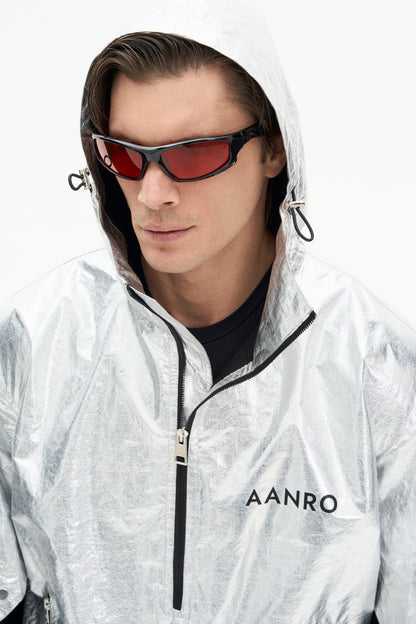 WUP MAX THERMO JACKET