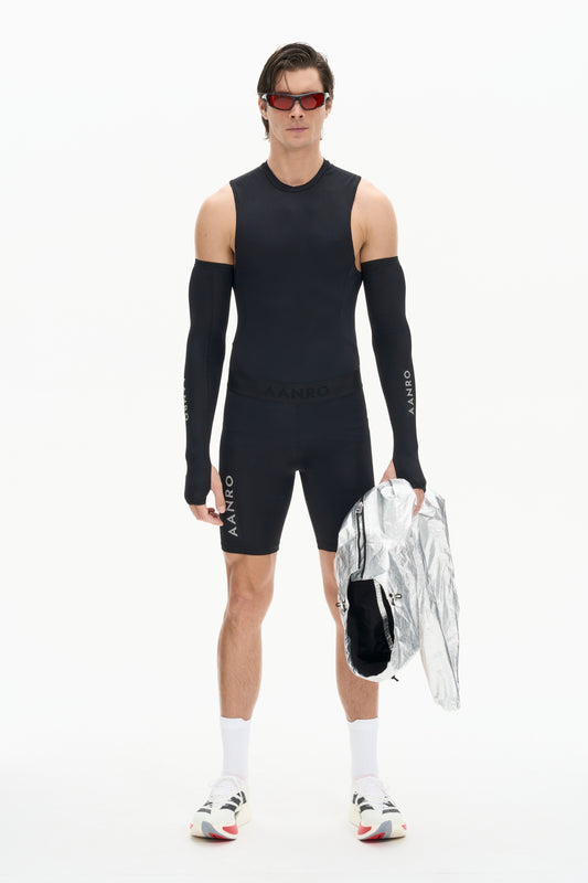 AERO PERFORMANCE TIGHT