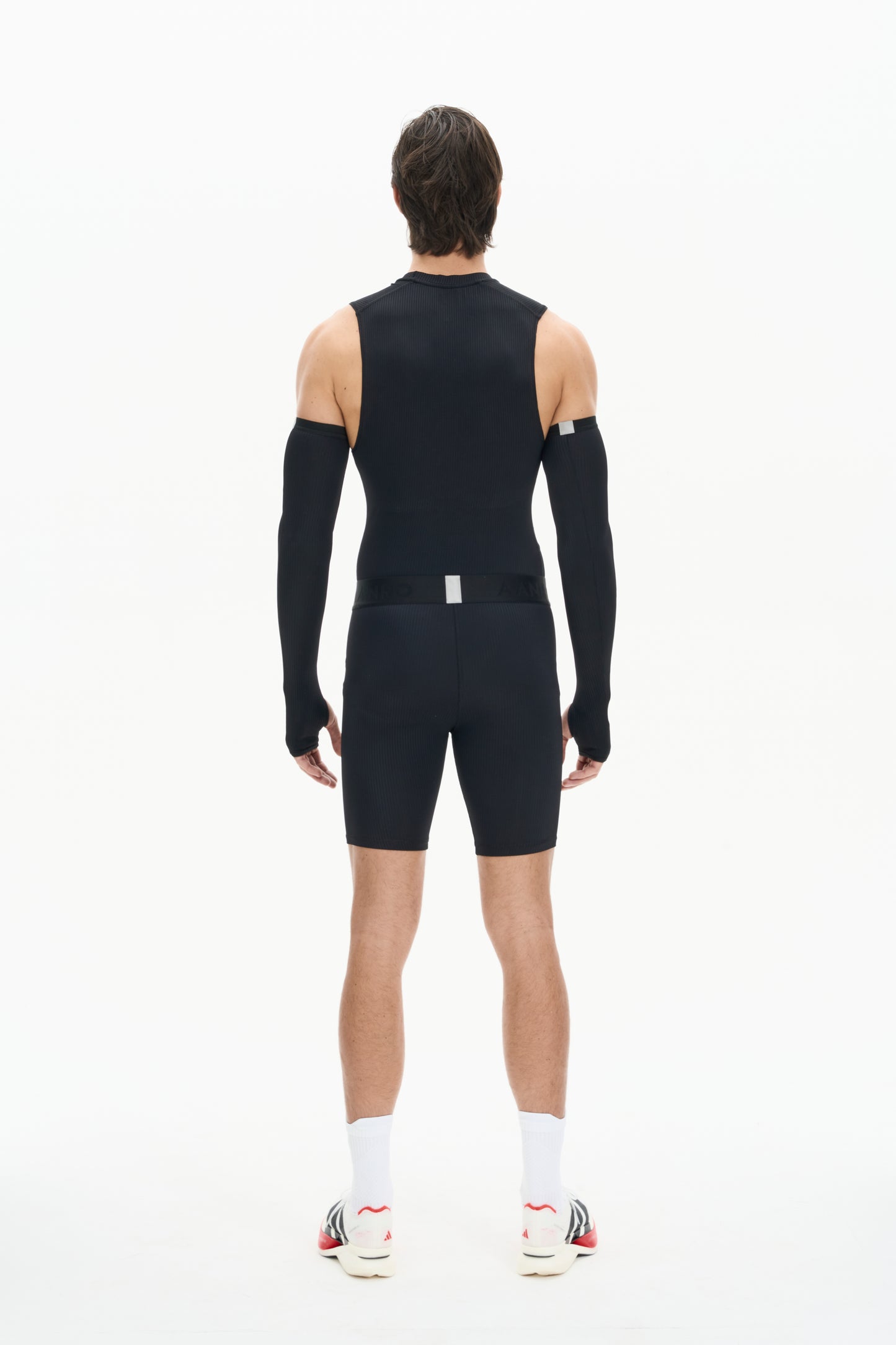 AERO PERFORMANCE TIGHT