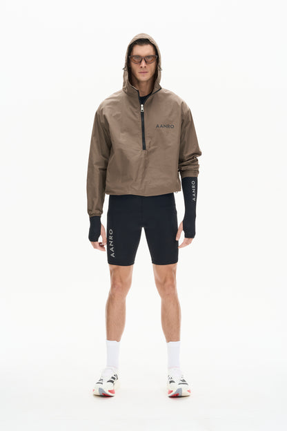 WUP LIGHT WINDRUNNER