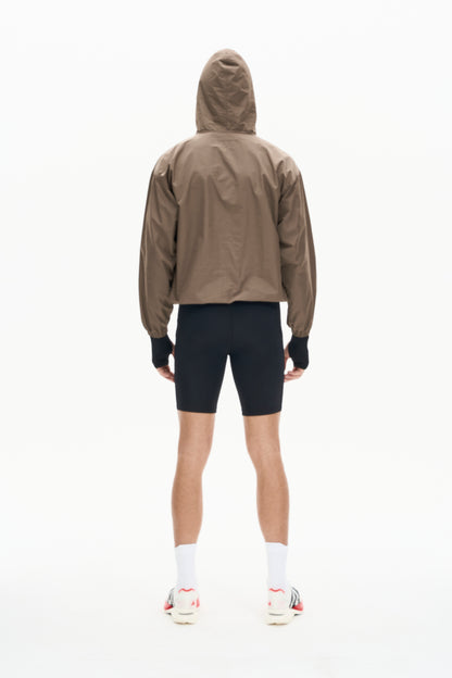 WUP LIGHT WINDRUNNER