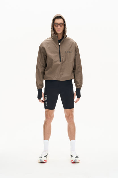 WUP LIGHT WINDRUNNER