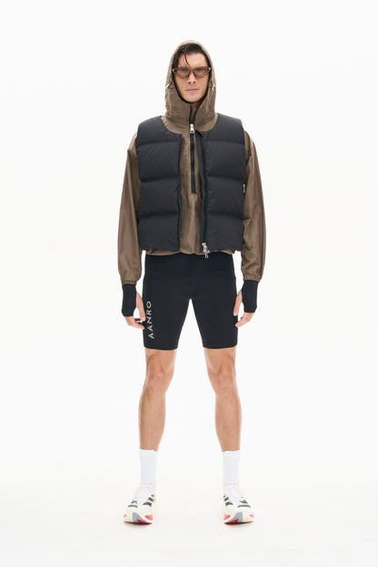 STORM TECH DOWN VEST