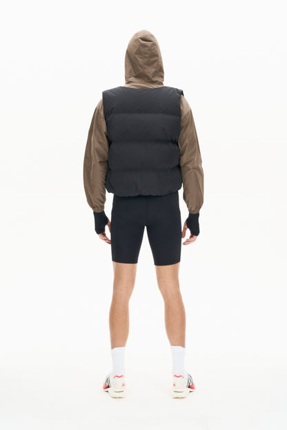 STORM TECH DOWN VEST