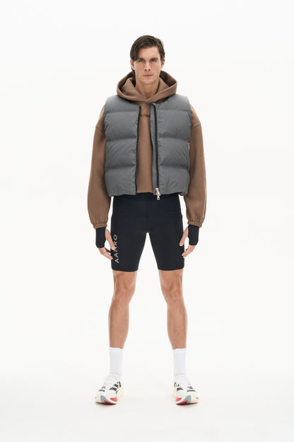 STORM TECH DOWN VEST