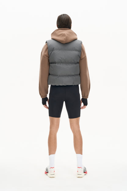 STORM TECH DOWN VEST