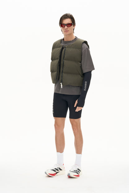 STORM TECH DOWN VEST