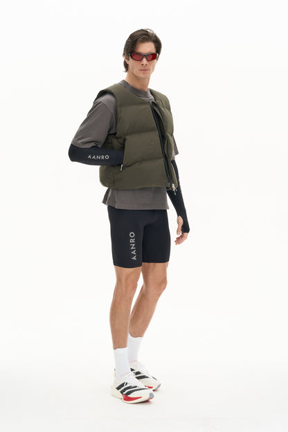 STORM TECH DOWN VEST