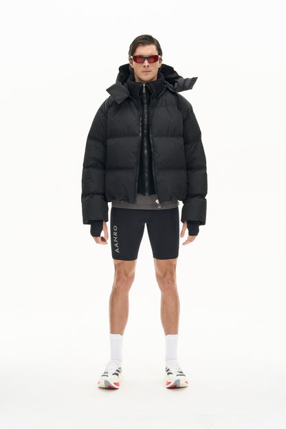 STORM TECH DOWN JACKET