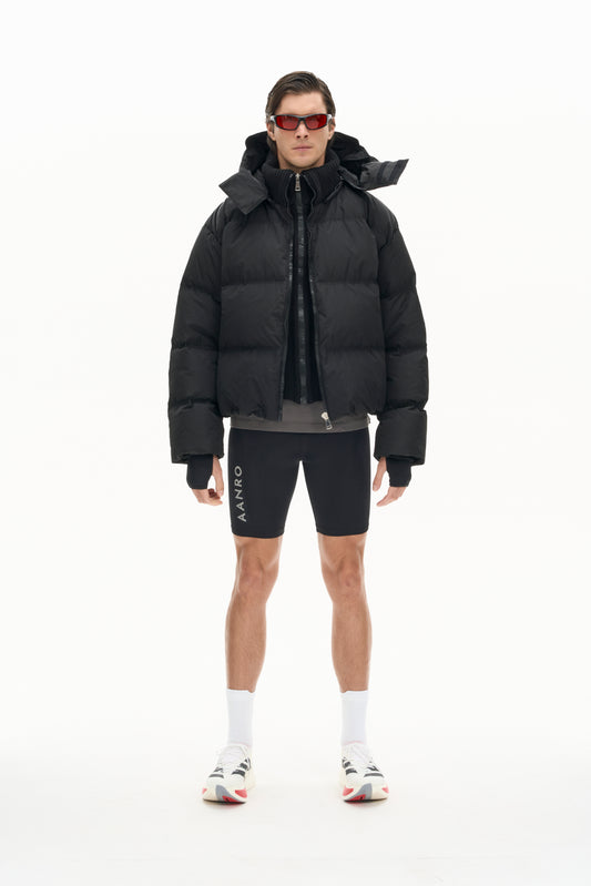 STORM TECH DOWN JACKET