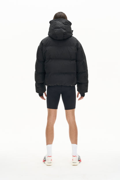 STORM TECH DOWN JACKET