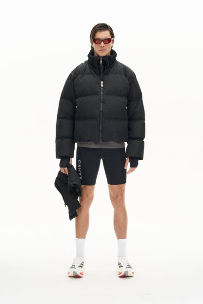 STORM TECH DOWN JACKET