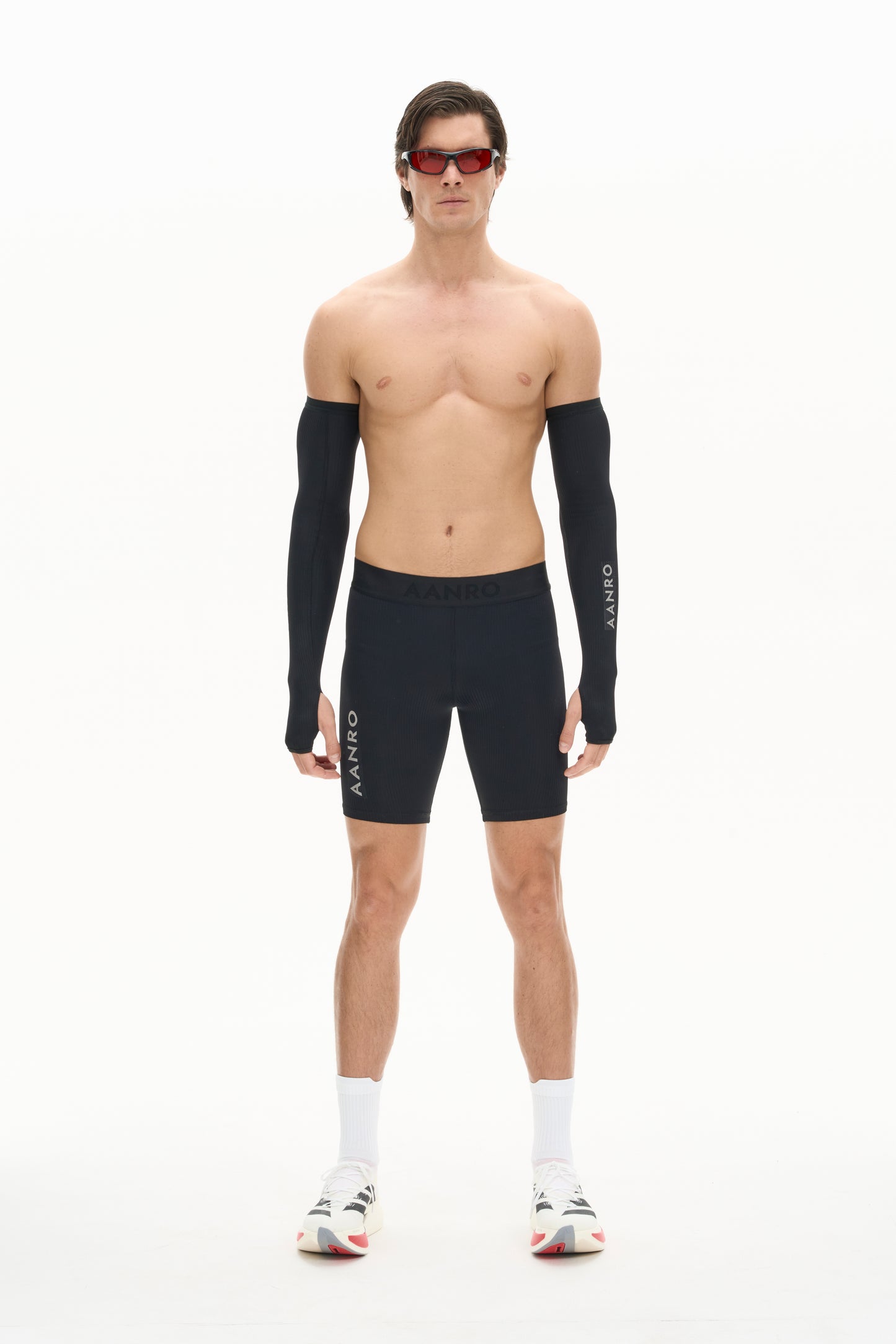 AERO PERFORMANCE TIGHT