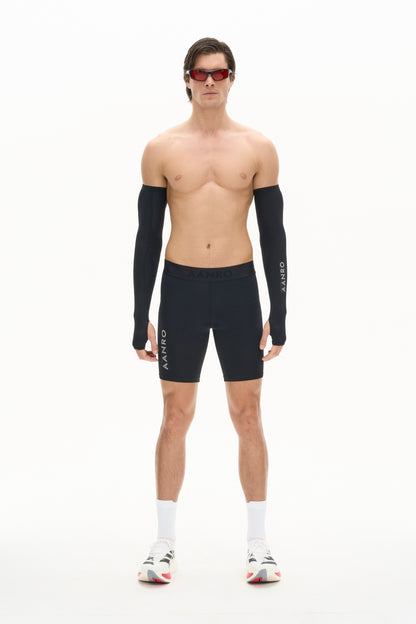 AERO PERFORMANCE TIGHT