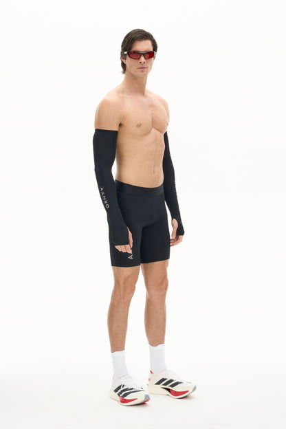 AERO PERFORMANCE TIGHT