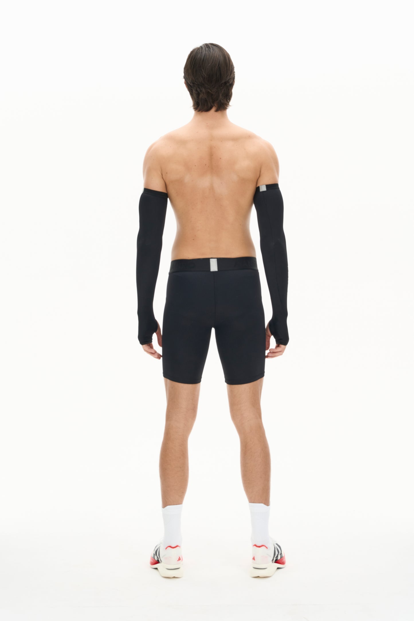 AERO PERFORMANCE TIGHT