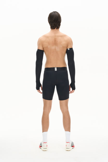 AERO PERFORMANCE TIGHT