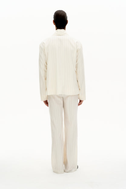 MONTECARLO SUPER140 WOOL SET