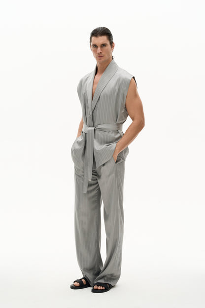 MONTECARLO VISCOSE SET