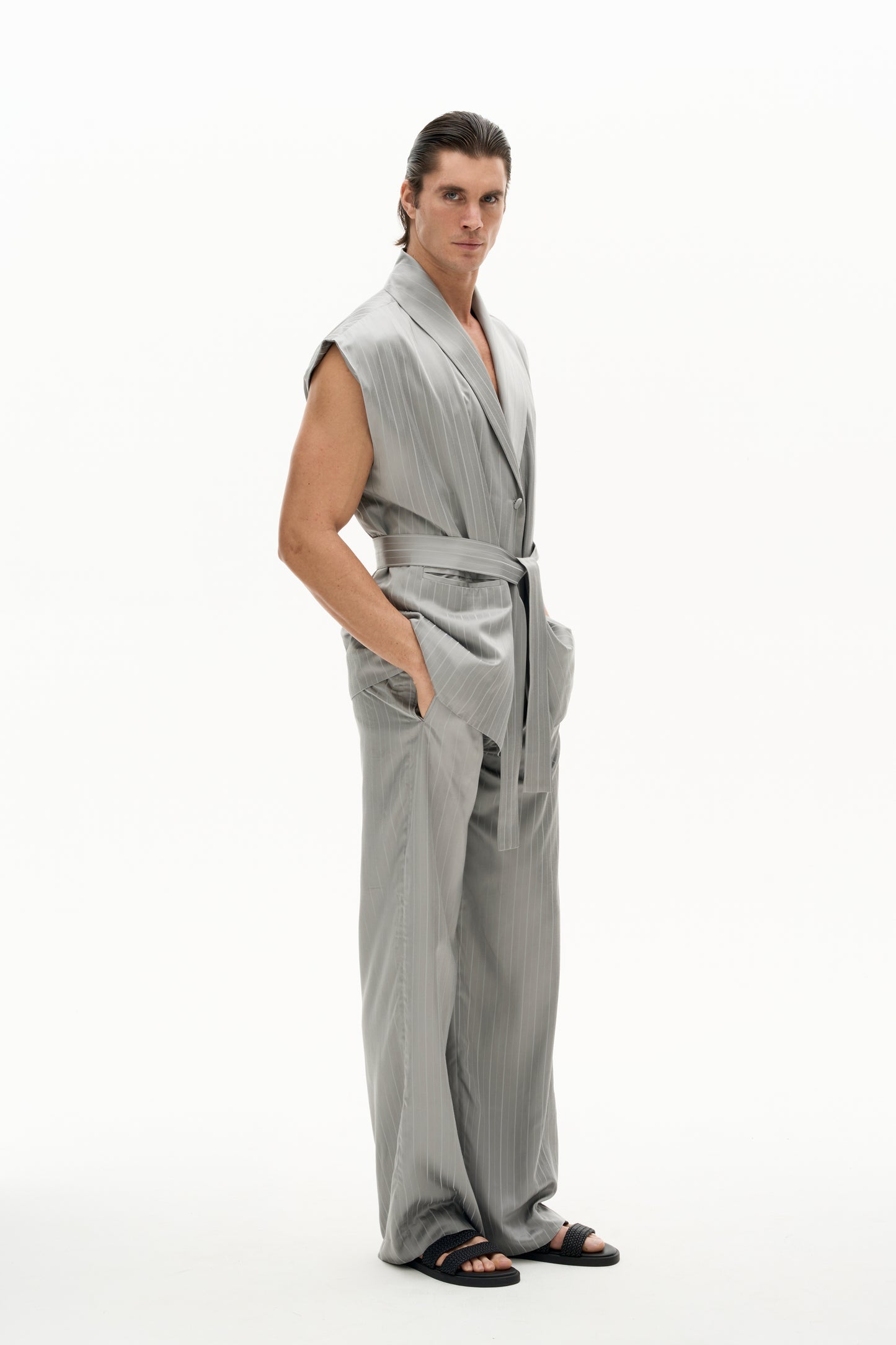 MONTECARLO VISCOSE SET