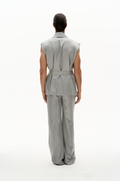 MONTECARLO VISCOSE SET