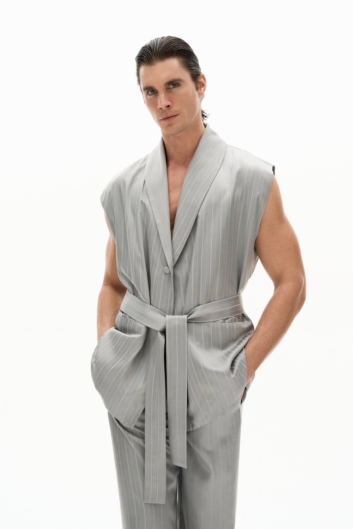 MONTECARLO VISCOSE SET