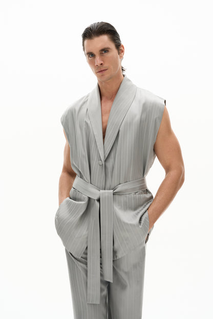 MONTECARLO VISCOSE SET