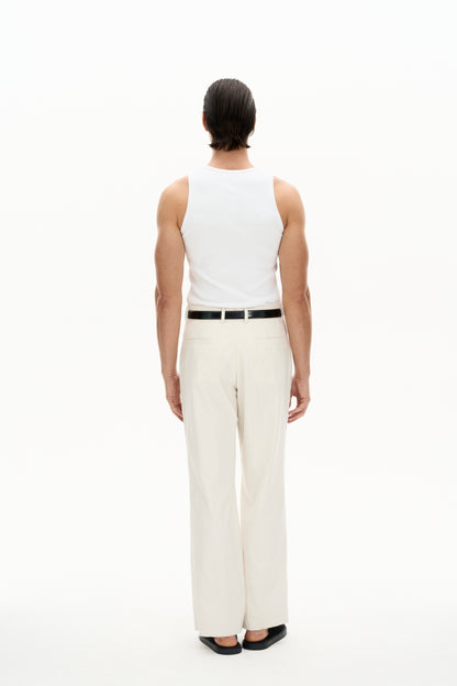 JAN COTTON PANT