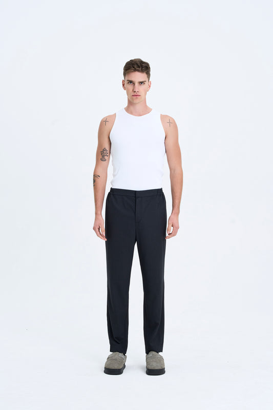 SMART EVERYDAY PANT